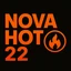 NovaHot