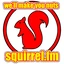 Squirrel FM