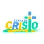 Canal de Cristo