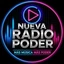 Poder Radio Orlando