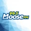 The Moose Radio