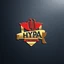 Hypa Vybz Radio