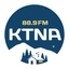 KTNA Radio