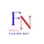 Radio Fusión Net