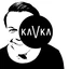 Ego FM Kavka