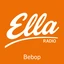 Ella Radio Bebop