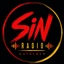 Sin Radio Athens