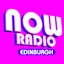 NOW Radio Edinburgh