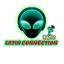 Latin Connection Radio