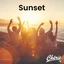 Chérie Sunset