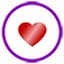 Love Life Radio