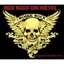 Rogue Rock Music Radio