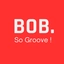Bob So Groove