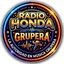 Radio Honda Grupera