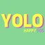 YOLO