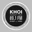 KHOI Radio