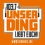 UnserDing