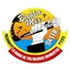 Radio Bahia Mix - Pacasmayo