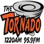 The Tornado