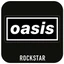 Virgin Oasis