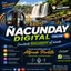 Nacunday Digital