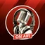 Radio ESRADIO