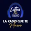 Latina FM Elche