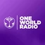 One World Radio