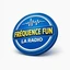 Fréquence Fun Station