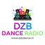 DZB Dance Radio