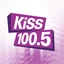KISS Radio Soo