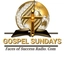 Faces of Success Radio Gospel