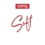 Radio Capital Soft