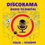 DISCORAMA