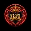 Radio Aksa