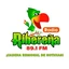 Ribereña Mix