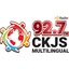 Jukasa Radio