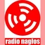 Radio NaGłos Jelenia Góra