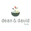 Dean & David Radio