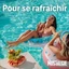 Nostalgie Pour Se Rafraîchir