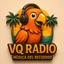 Rádio VQ