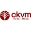 CKVM