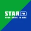 STAR FM