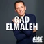 Rire et Chansons Gad Elmaleh