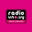 Radio UNO - Mercedes