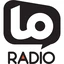 Lo Radio