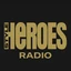 Heroes Style