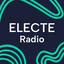 Electe Radio