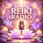 Reiki