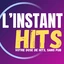 L'instant Hits Radio
